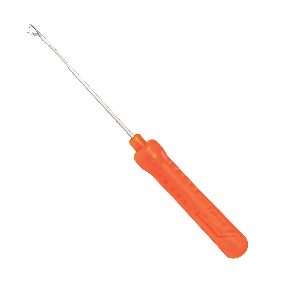 Rig Solutions Baitlip Splicing Needle