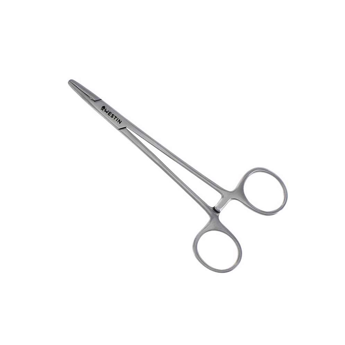 Westin Forceps Stainless Steel Medium 14 CM Westin Forceps Stainless Steel Medium 14 CM