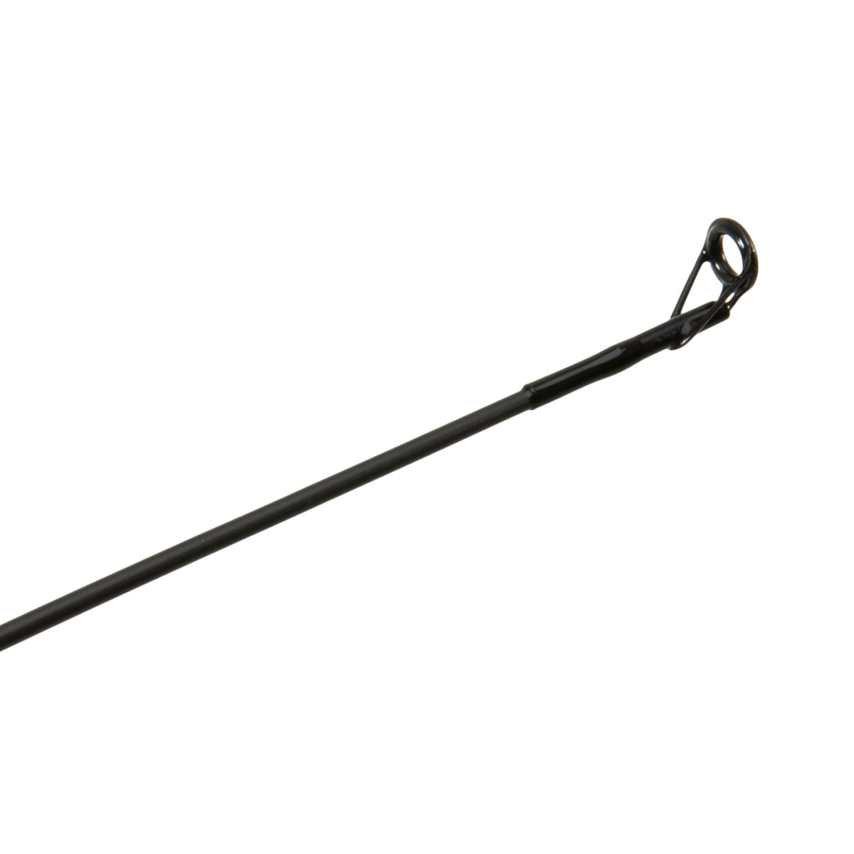 G.Loomis IMX-Pro Bass 782C Casting 1,98M