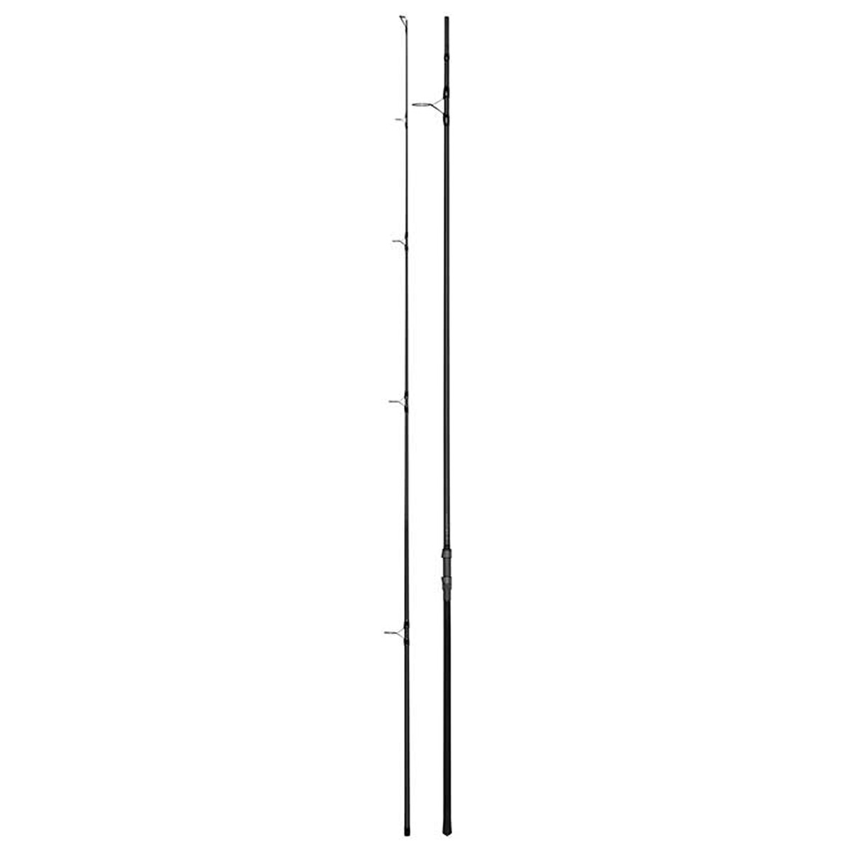 Fox Horizon X3-S Rod 12FT 3,00LB Shrink Handle