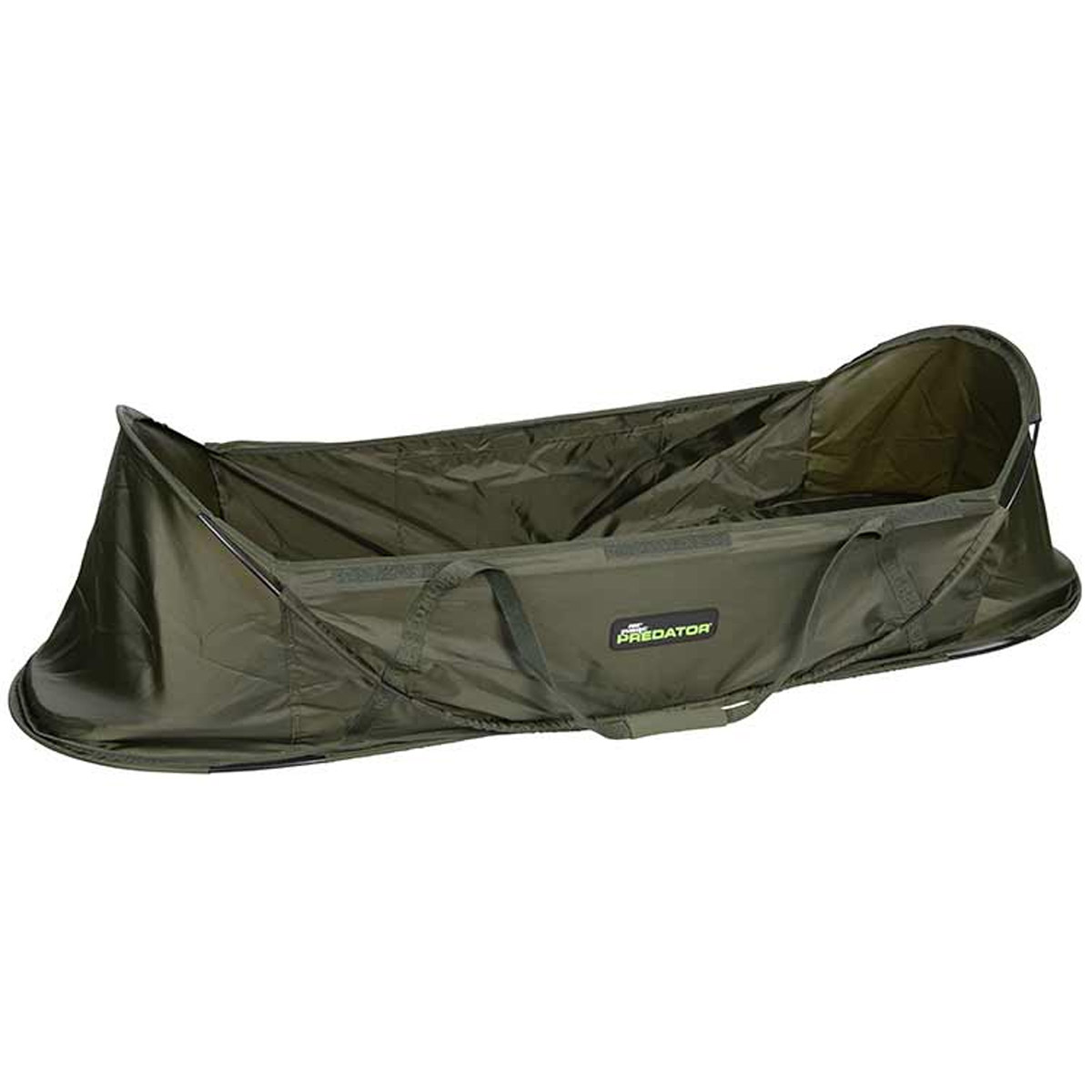 Fox Rage Predator Easy Mat Fox Rage Predator Easy Mat