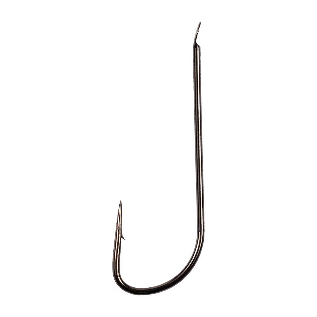 Guru Hooks Super Fine Pole Black