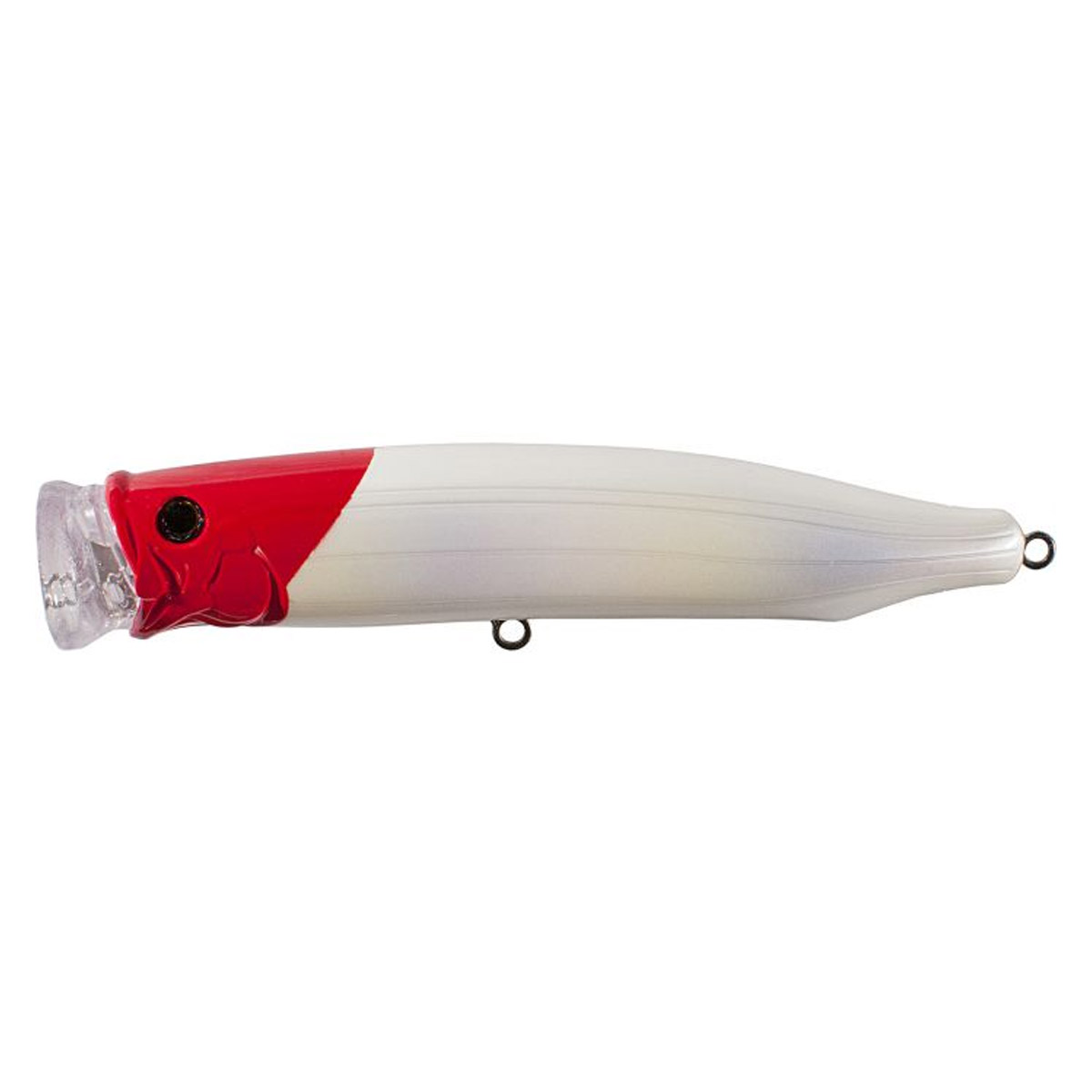 Tackle House Feed Popper 15 CM 