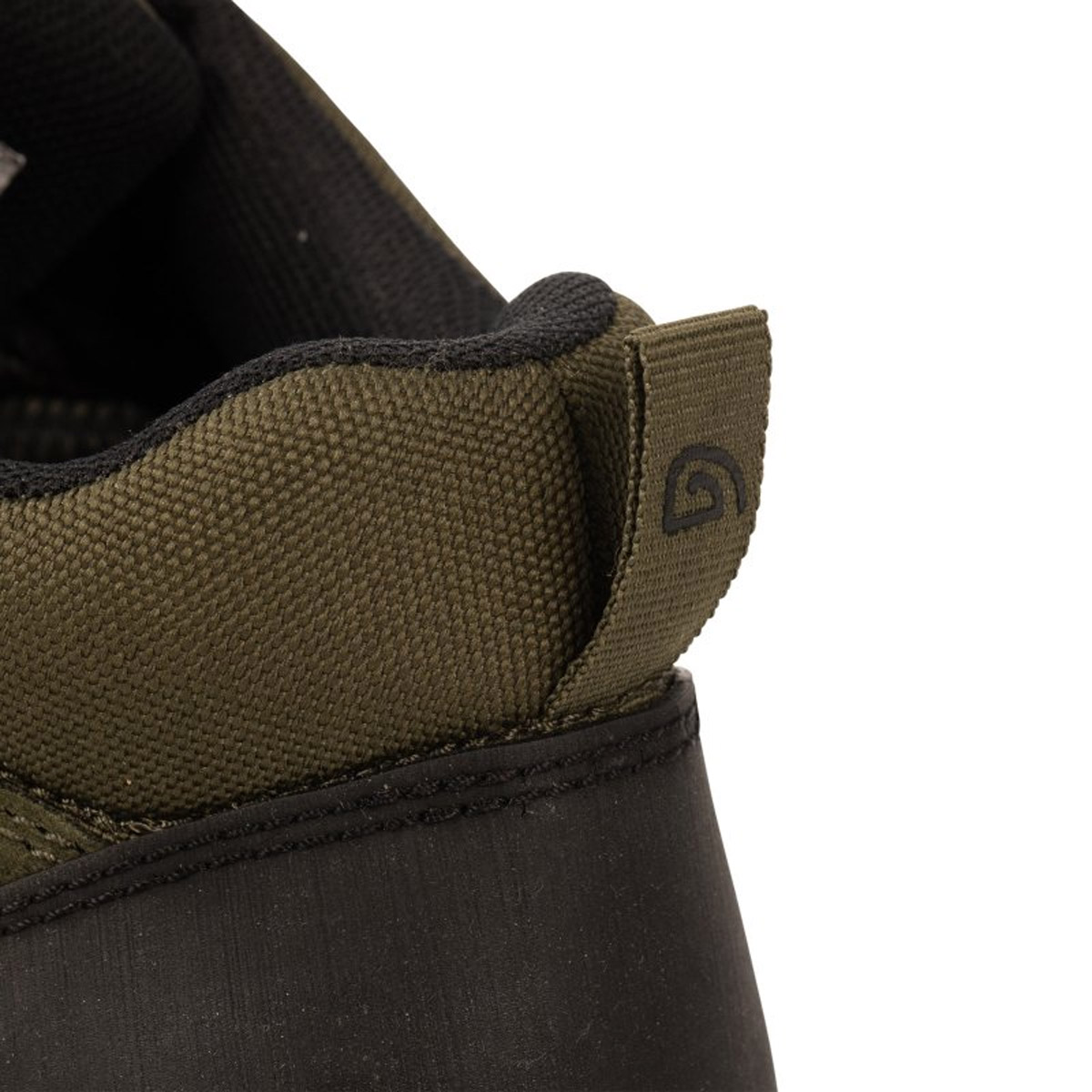 Trakker TechPro Boots