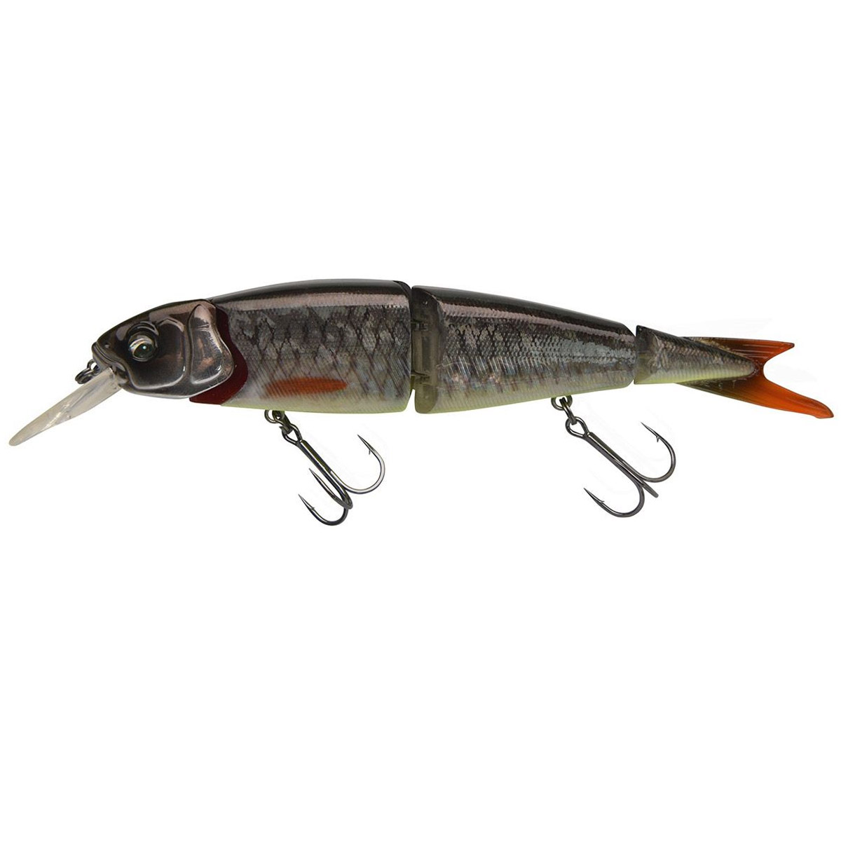 Savage Gear 4Play CL Lowrider 19 CM