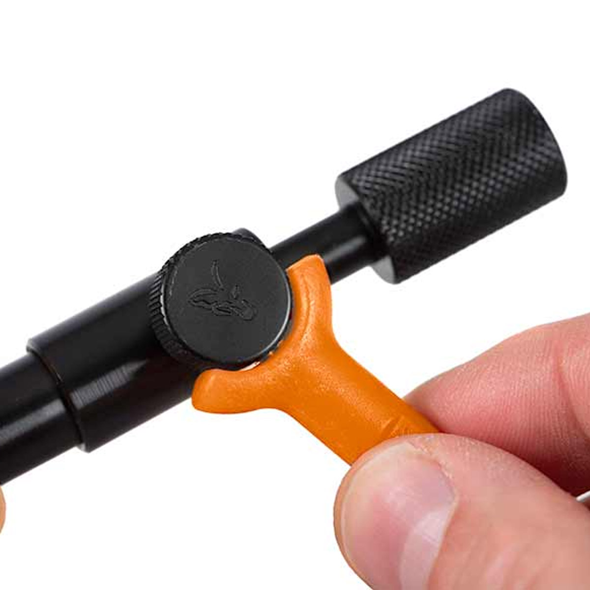 Fox Black Label Slim Tightening Tool