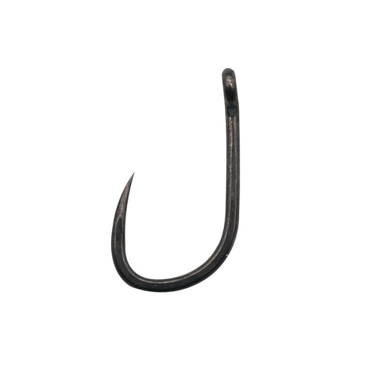 Guru Super MWG Hooks - Eyed Guru Super MWG Hooks - Eyed