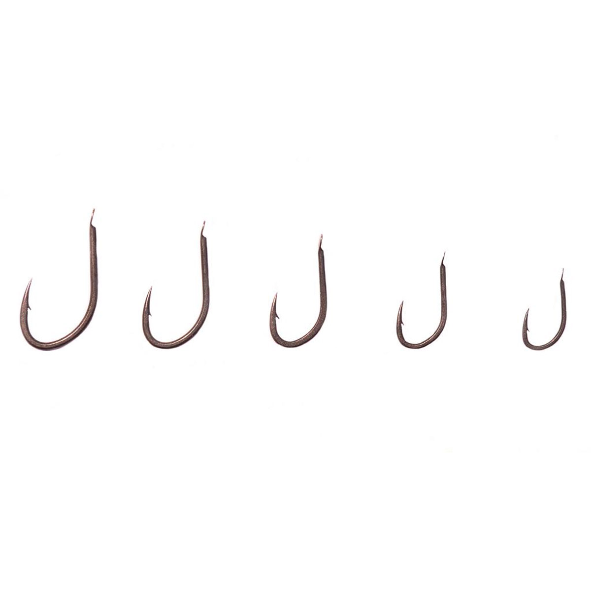 Drennan Acolyte Gripper Hooks - Micro Barbed