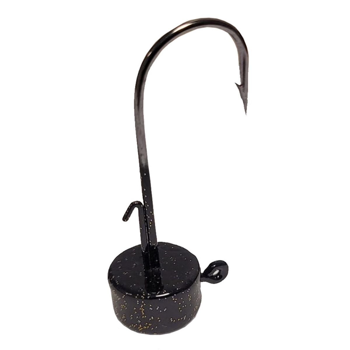River7 Ned Rig Jighead