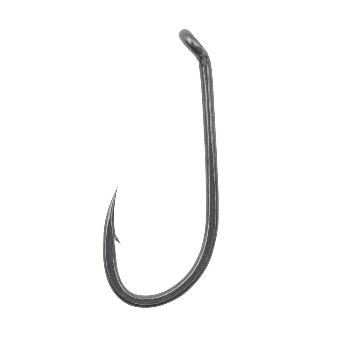 Korda Longshank Beaked Korda Longshank Beaked