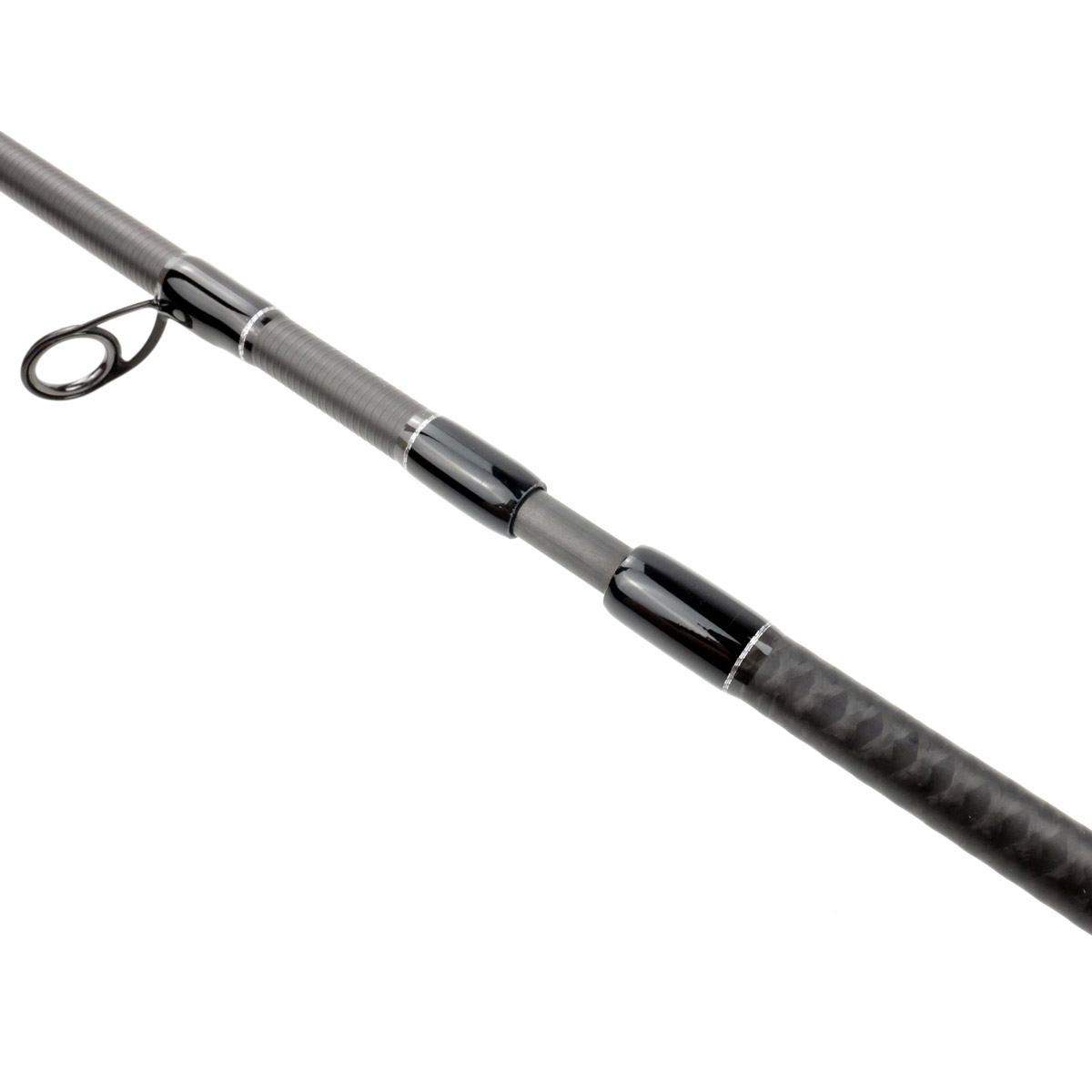 Sportex X-Act Pike RS-2 2,15M 17-79 Gram