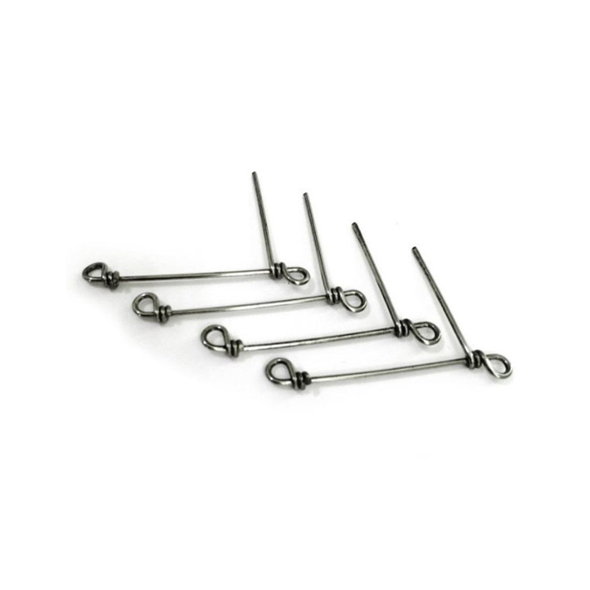 Pikecraft Set6 The Stinger  Pikecraft Set6 The Stinger