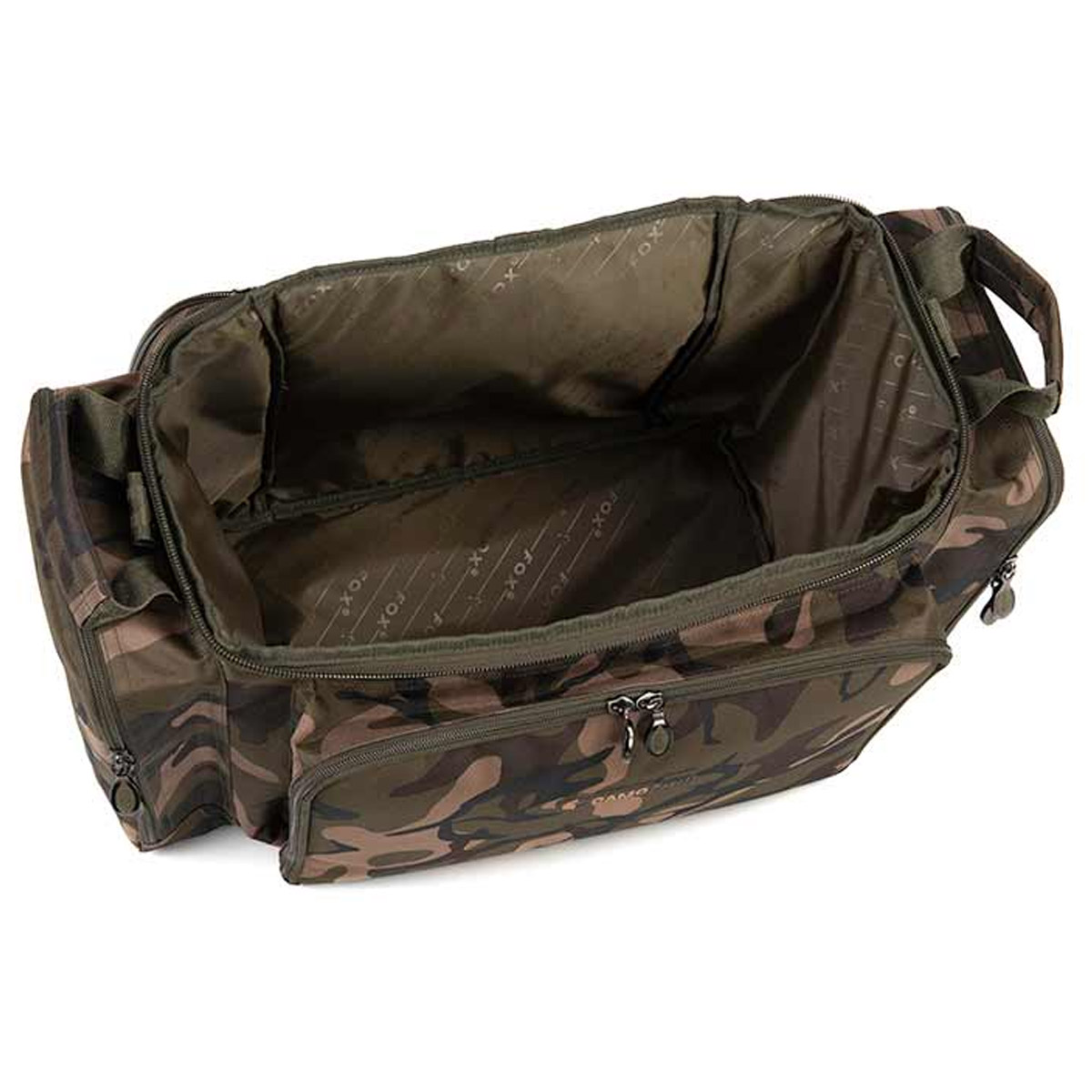 Fox Camolite™ Compact Carryall