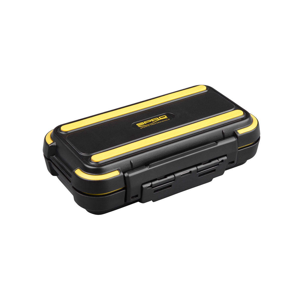 Spro Parts Stocker M