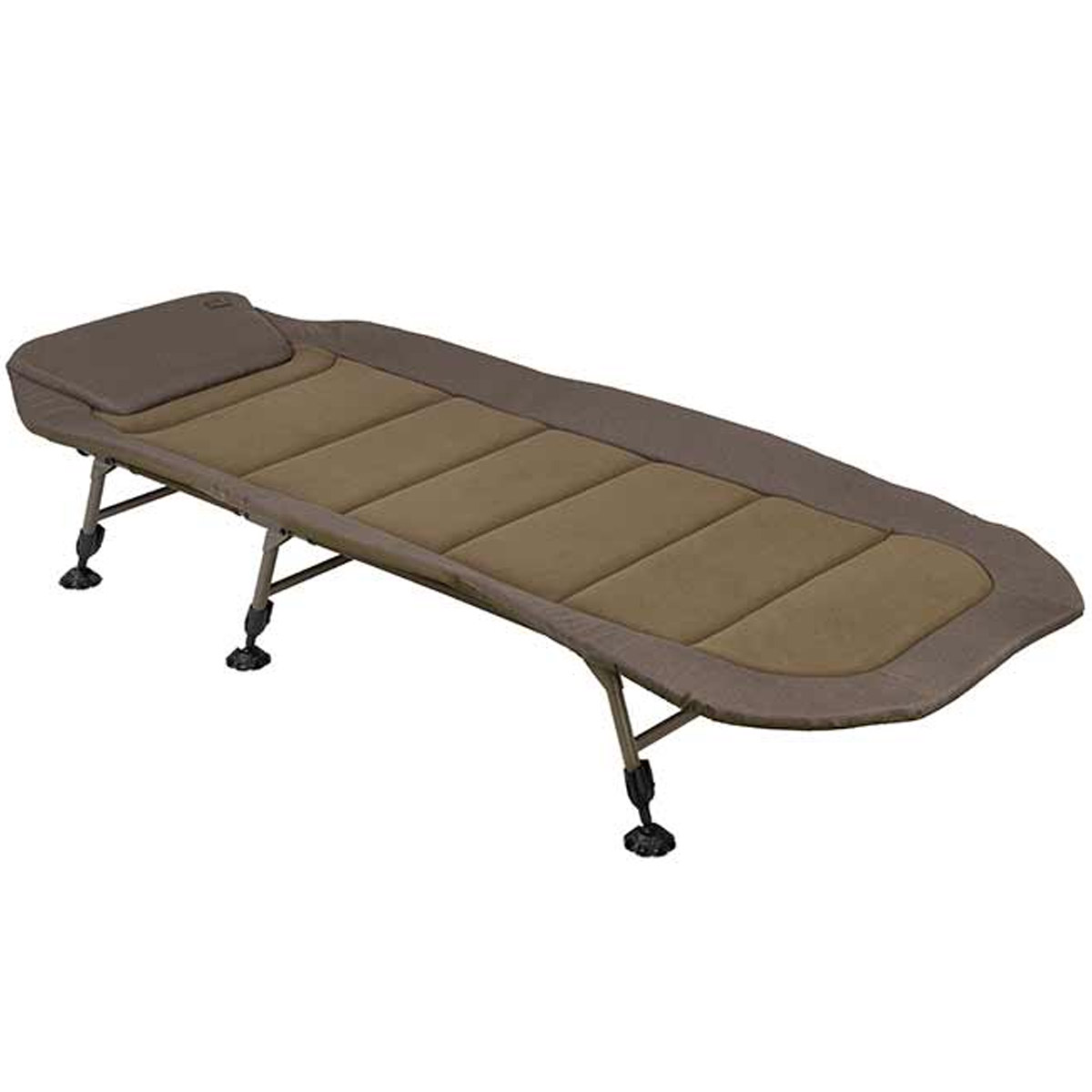 Fox Voyager Bed