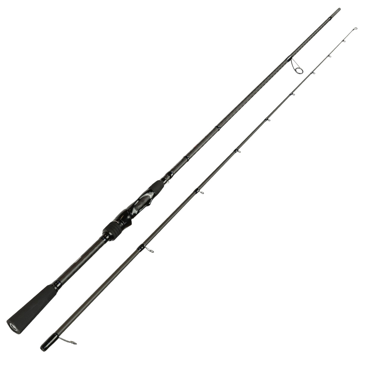 Sportex Magnific Finesse RS-2 2,35M 9-32 Gram