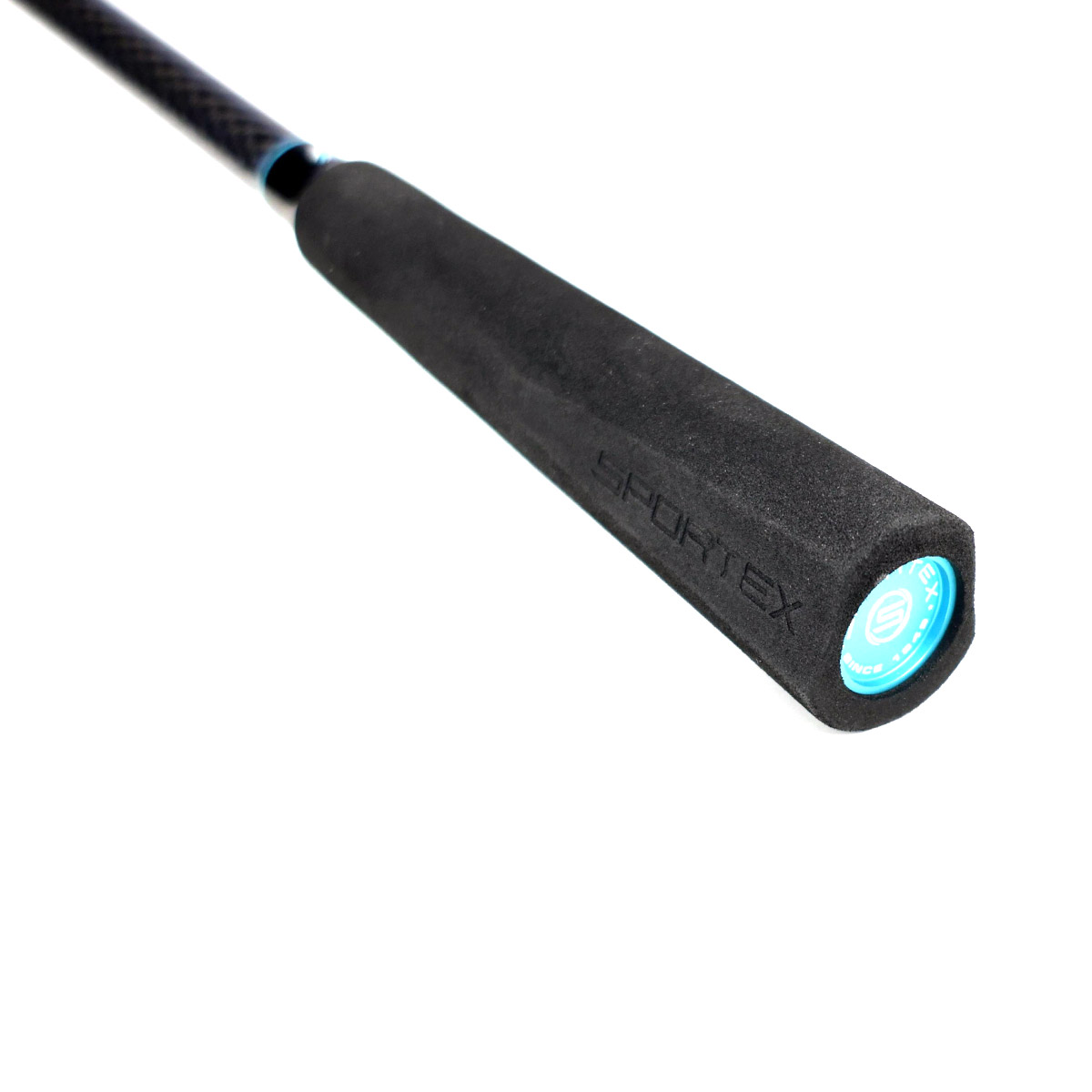 Sportex Black Arrow G4 Baitcast 2,40M 19-96 Gram