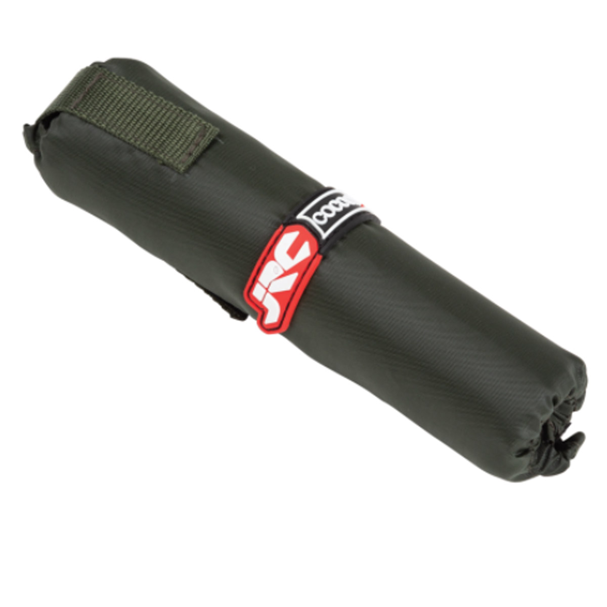 JRC Cocoon 2G Net Float Slim JRC Cocoon 2G Net Float Slim