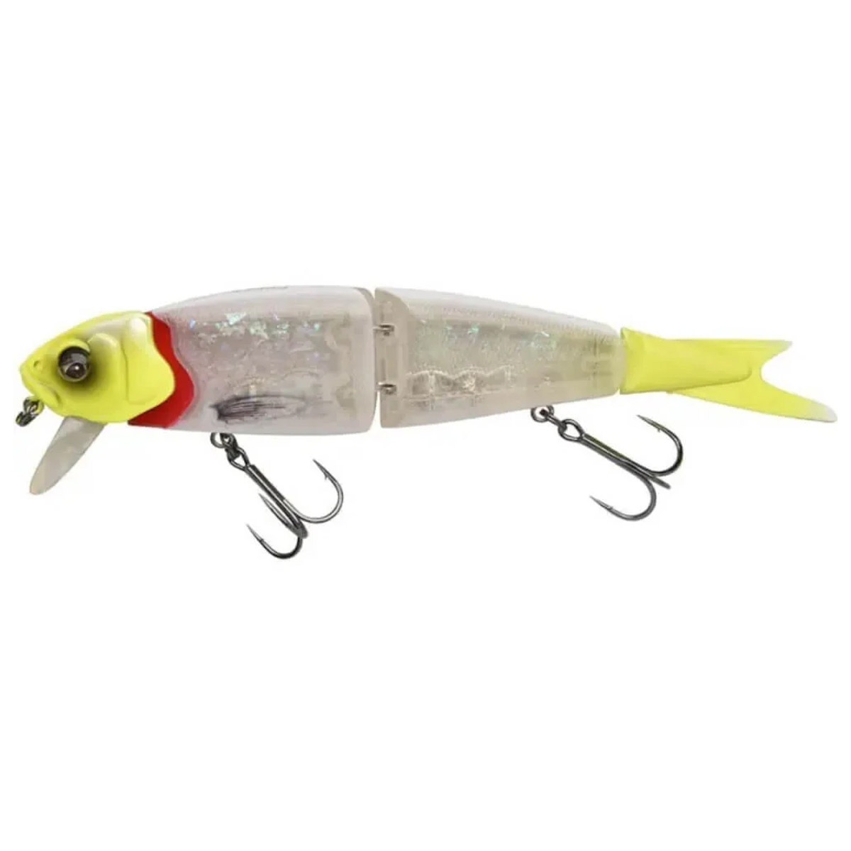 Savage Gear 4Play CL Liplure 19 CM