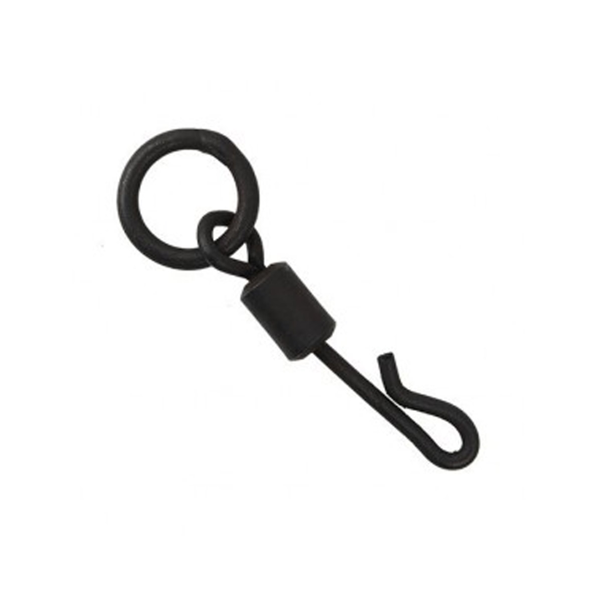 Pb Ring Speed Swivel 8