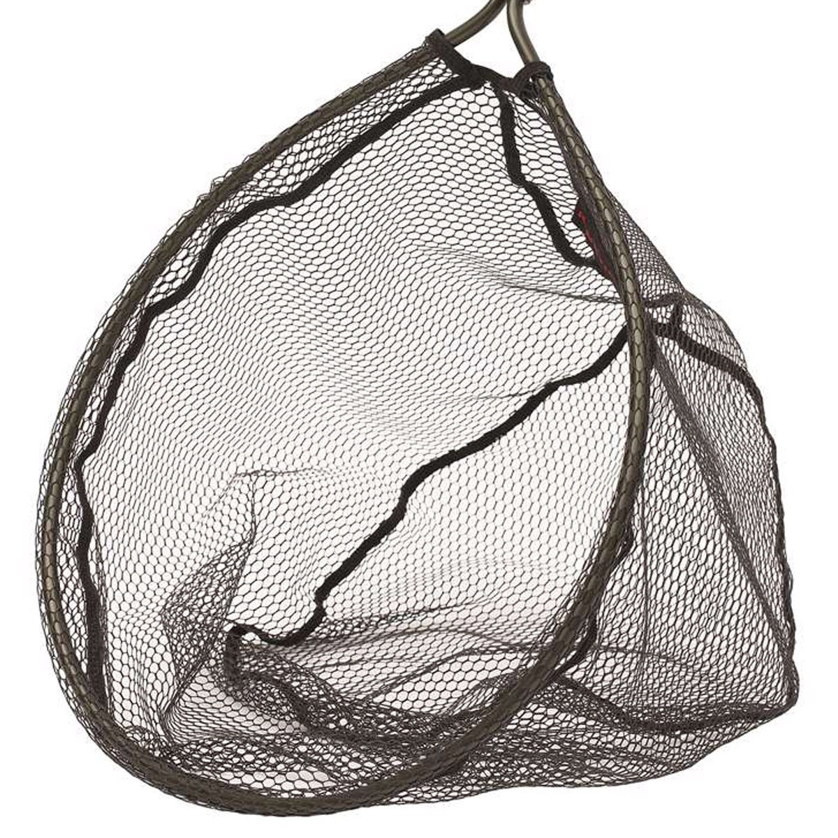 Kinetic Creek Net M