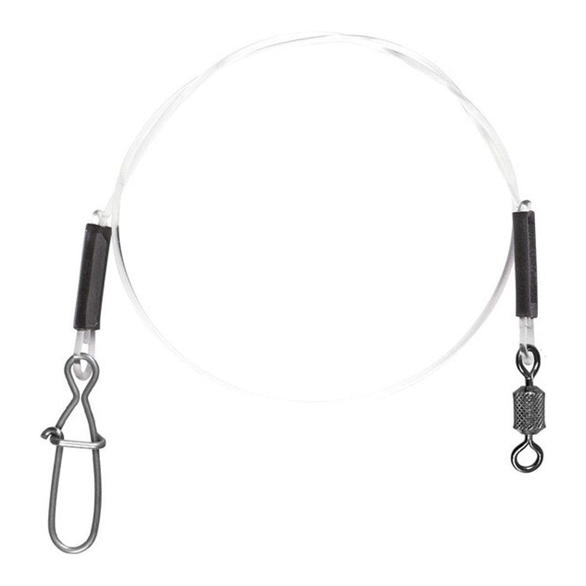 Dragon Fluorocarbon Leader 15 KG