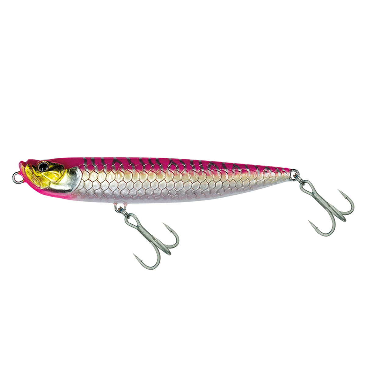 Molix WTD 90 Tarpon Molix WTD 90 Tarpon