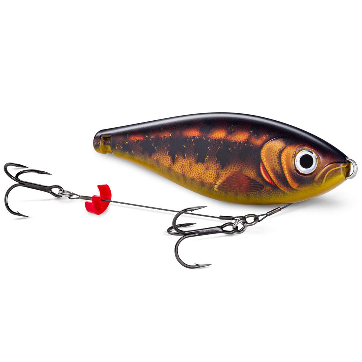 Rapala X-Rap Haku 14 CM