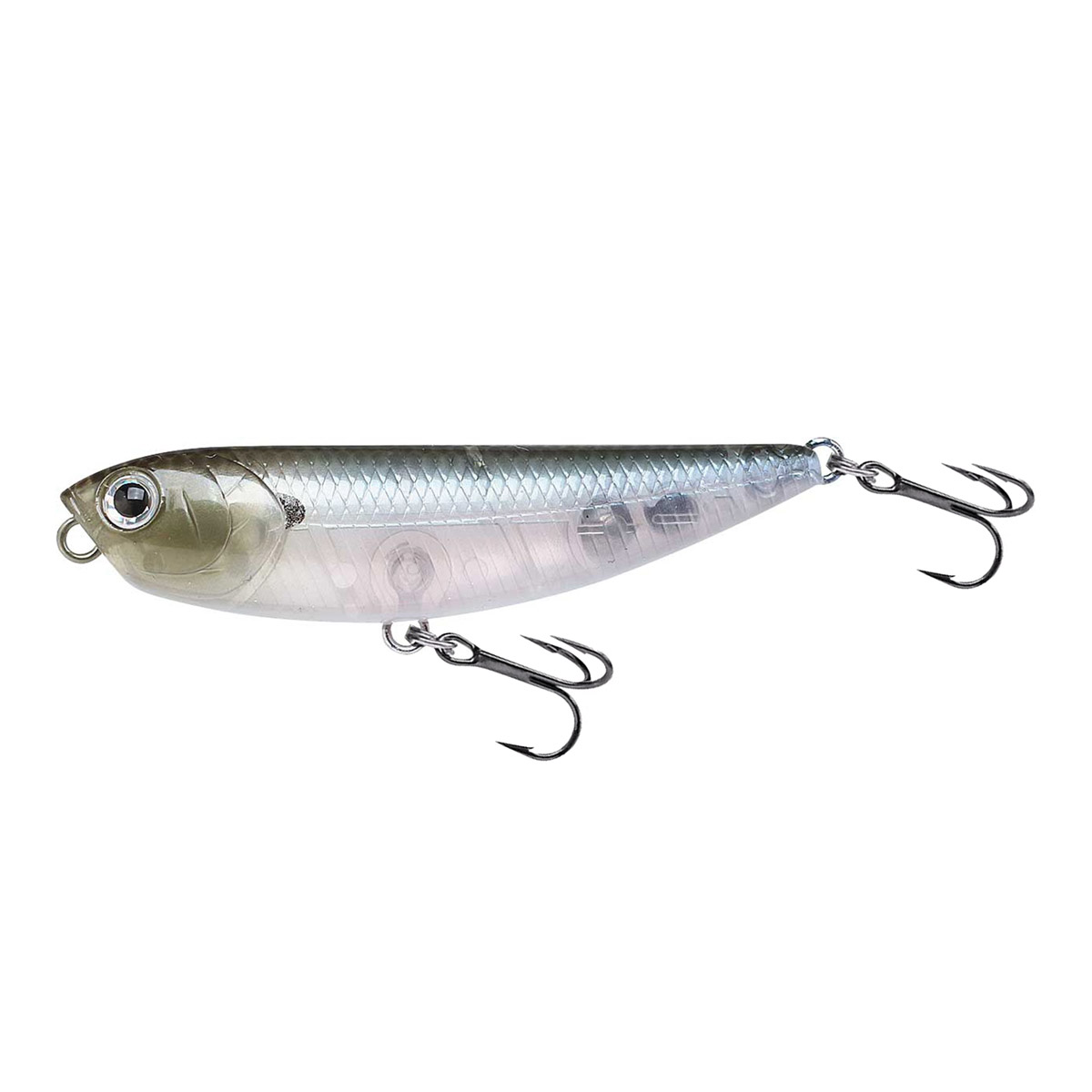 Lucky Craft Sammy 65