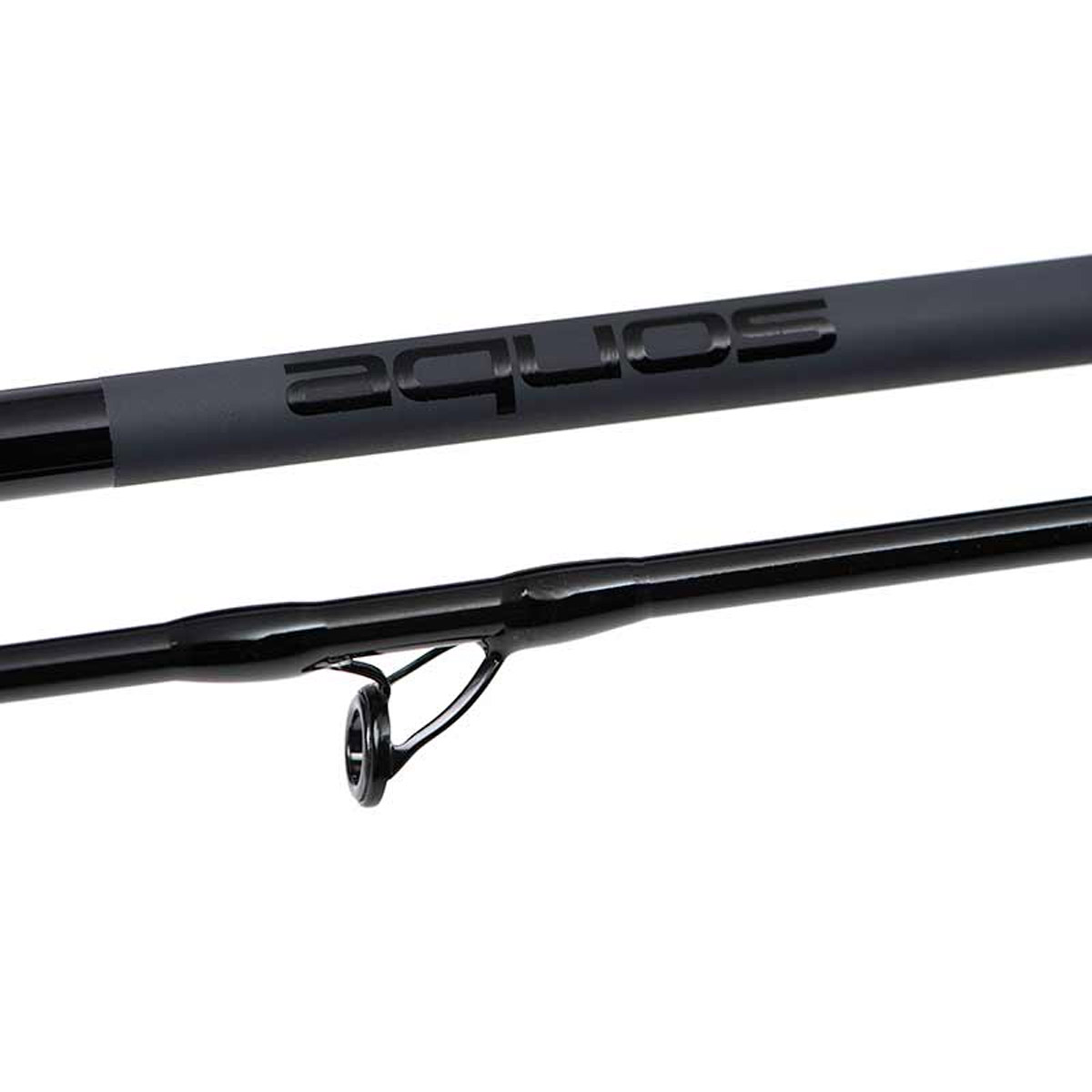 Matrix Ultra-C Feeder Rod