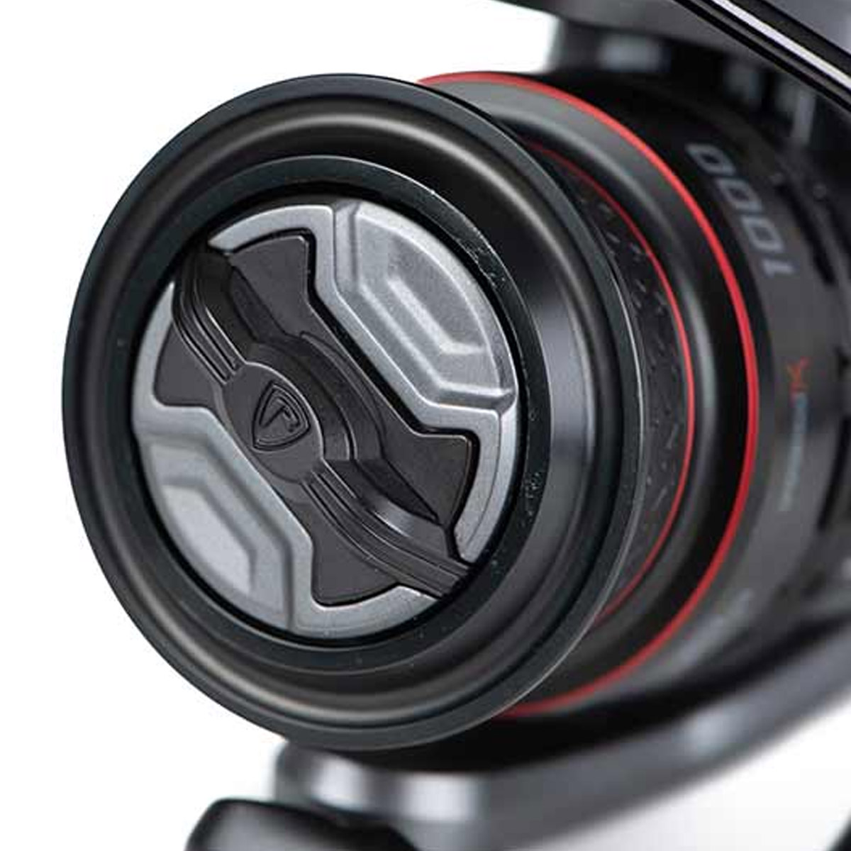 Fox Rage Prism X 4000