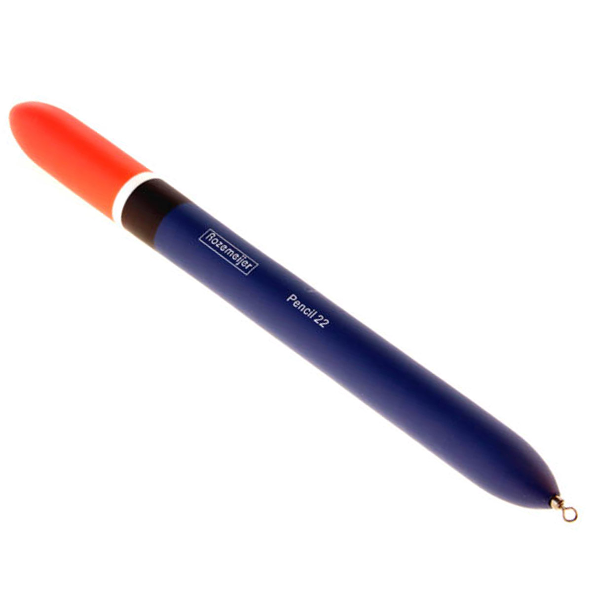 Rozemeijer Pencil Float 22 CM