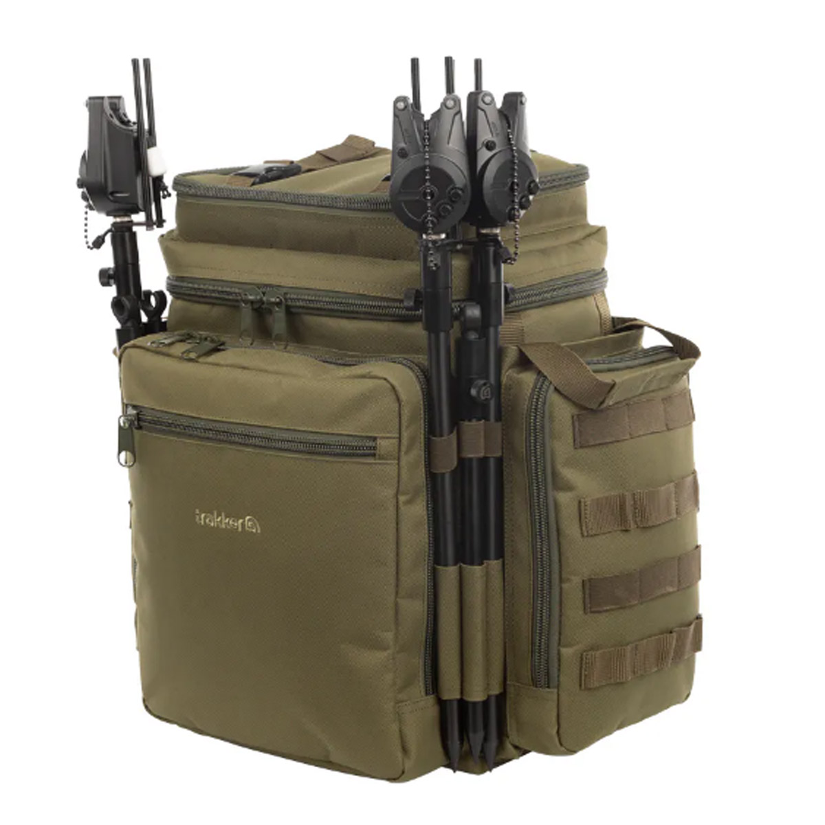 Trakker NXG Searcher Rucksack