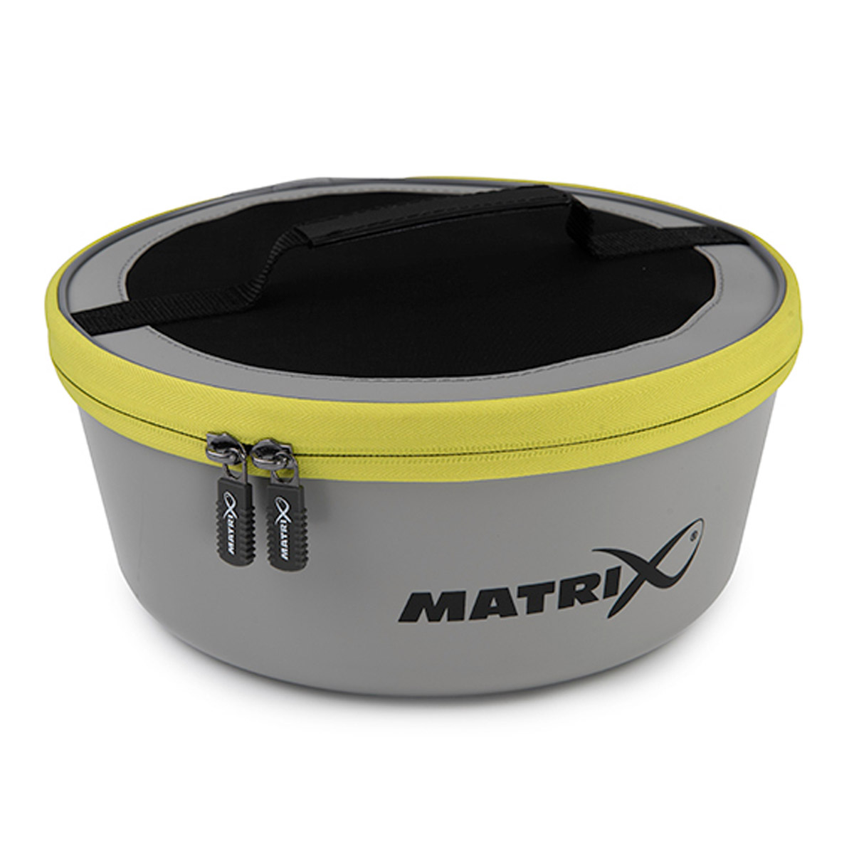 Matrix EVA Airflow Bowl 5.0 Liter