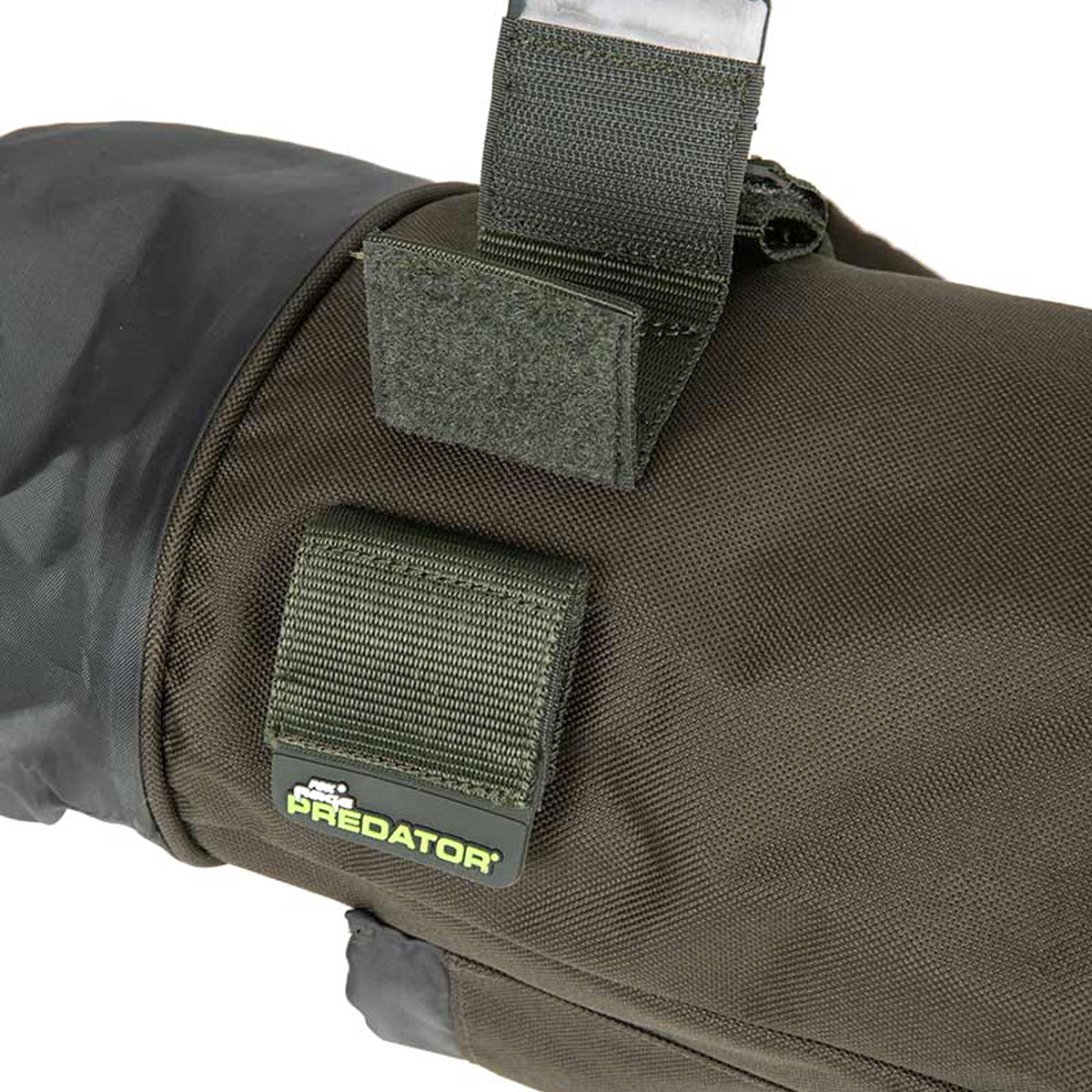 Fox Rage Predator Quiver