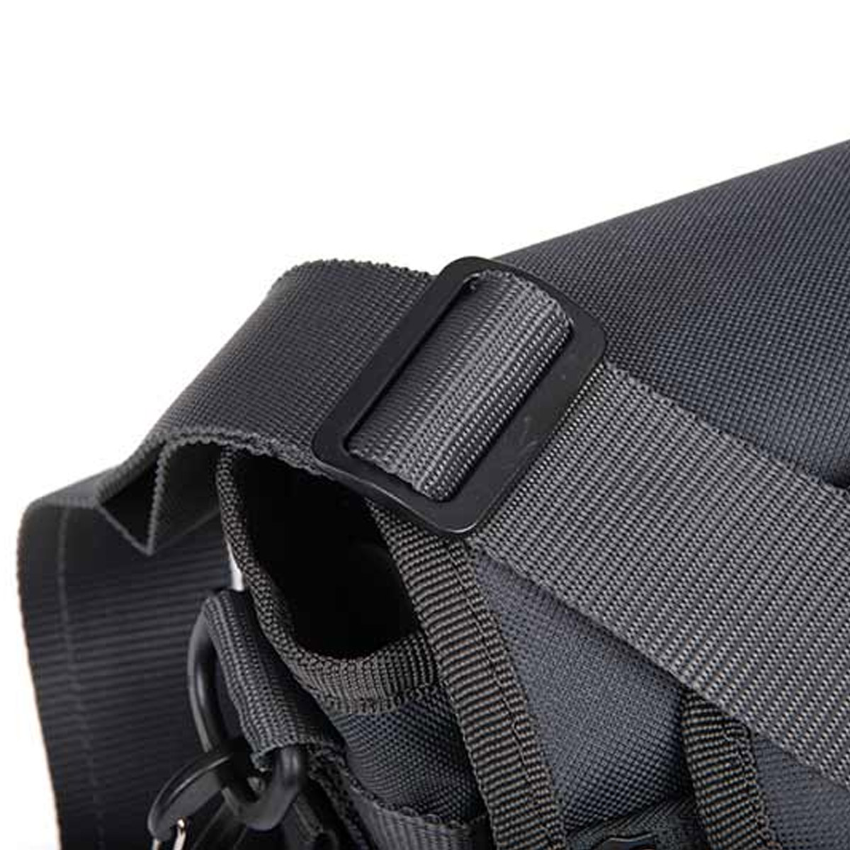 Fox Rage Messenger Bag