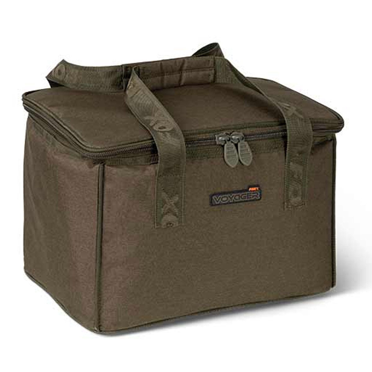 Fox Voyager® Large Cool Bag