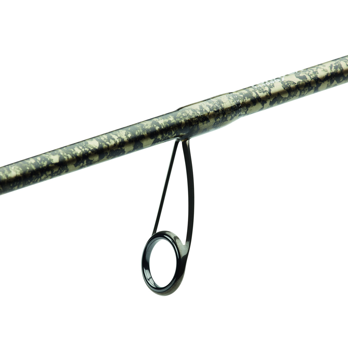 Westin W8 Finesse Shad 2ND 2,23M MH 10-28 Gram