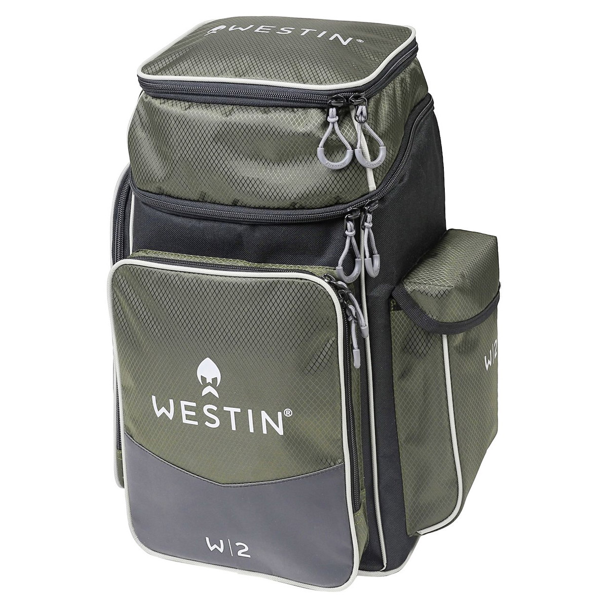 Westin W2 Backpack 1 Box