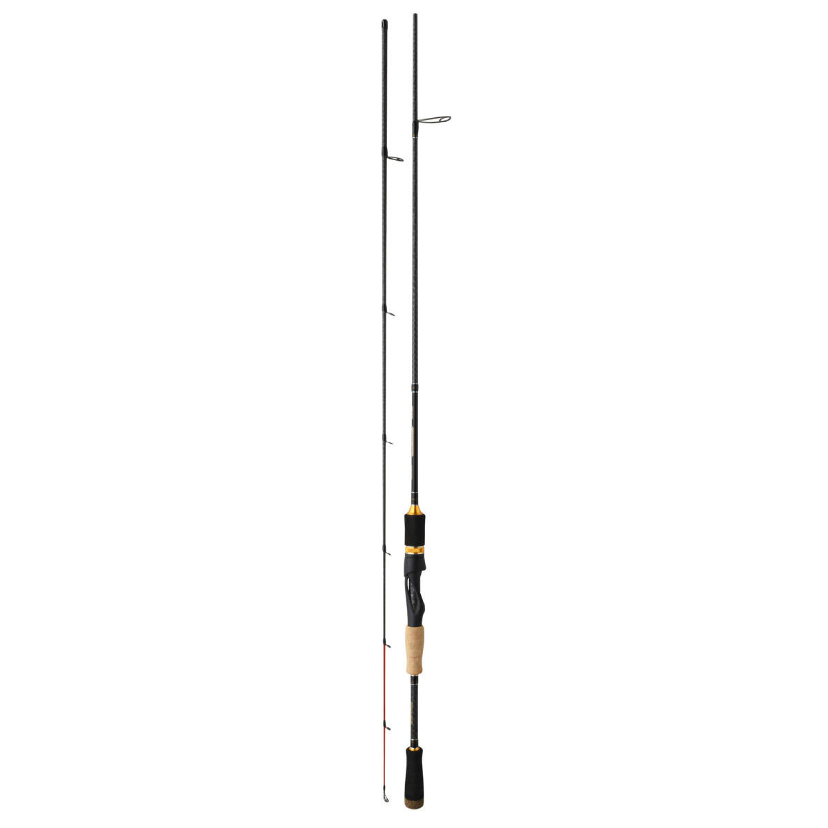 Patriot Hybrid Vertical 1,98M Patriot Hybrid Vertical 1,98M