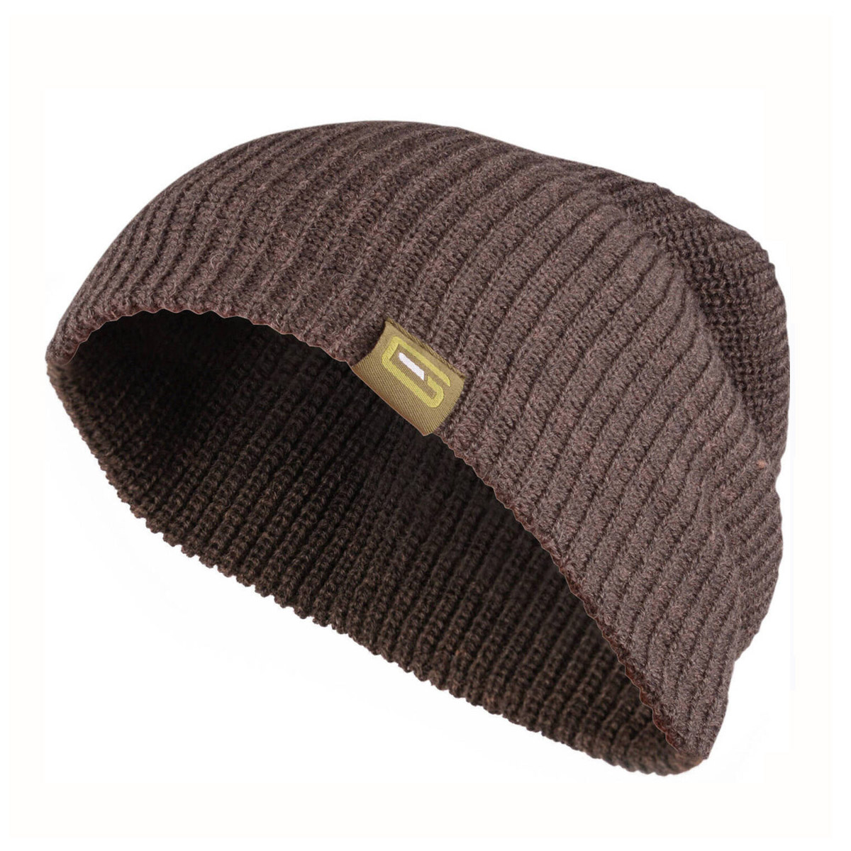 Grade G-Style Beanie