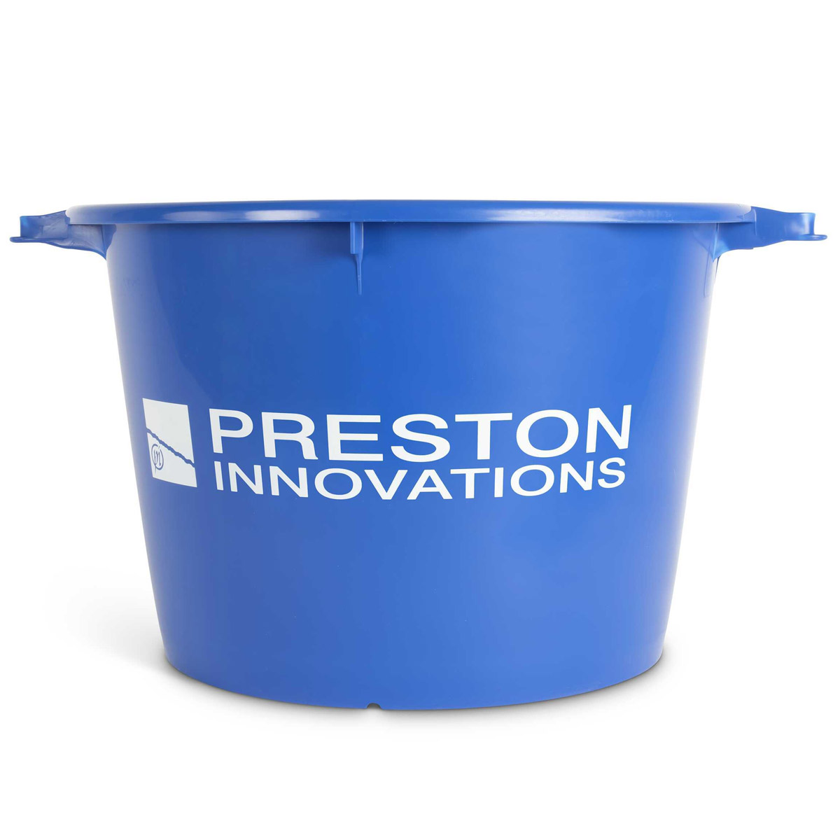 Preston Innovations Bucket 40 Liter