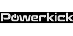 Powerkick