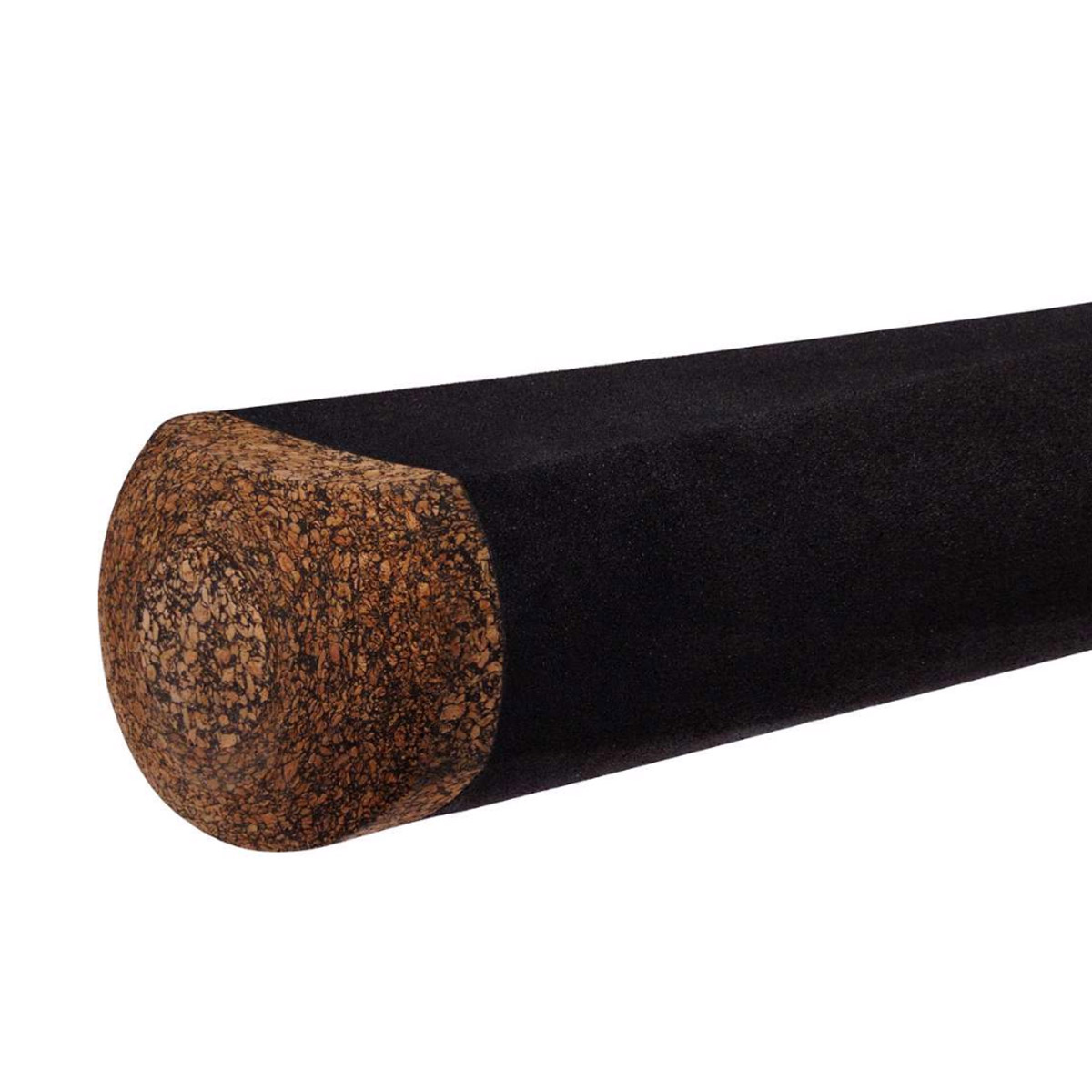 Westin W3 Dropshot 2ND M 2,40M 5-28 gram
