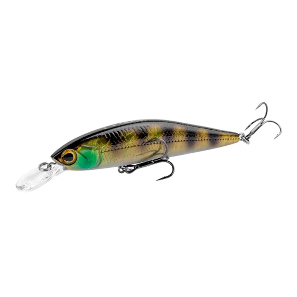 Shimano Lure Yasei Trigger Twitch SP 9 CM 