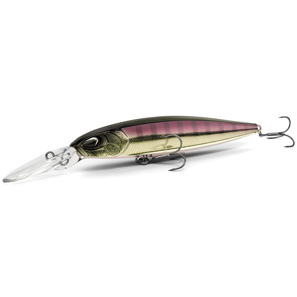 Nays MD MX 110 MR 2.0