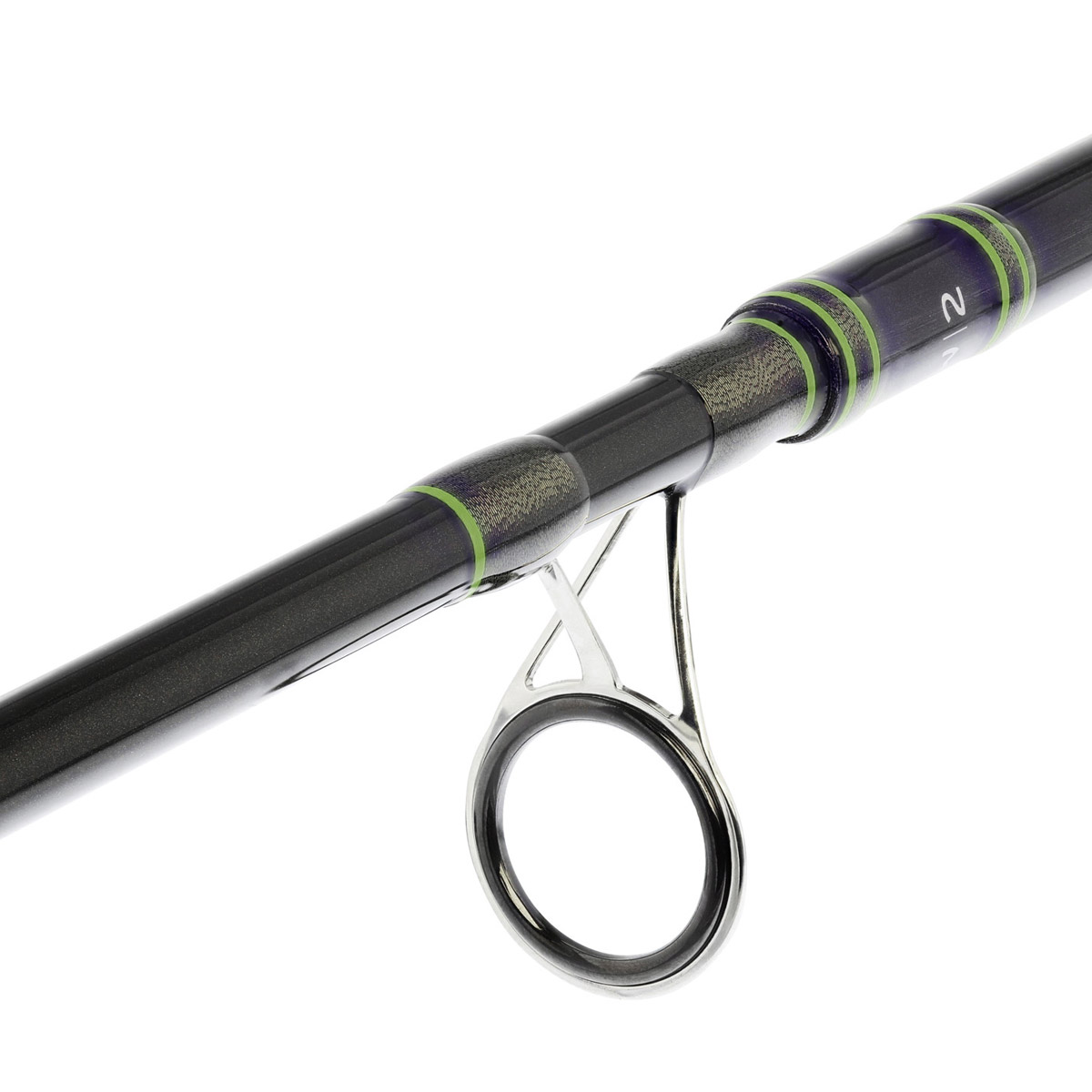 Westin W2 Deadbait Canal & Drains ST 3,00M 3,00 LBS 175 Gram