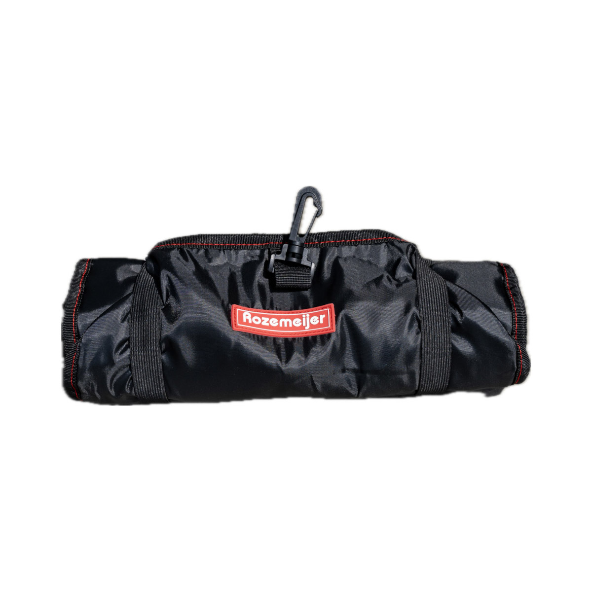 Rozemeijer Compact Safe Mat & Weigh Sling