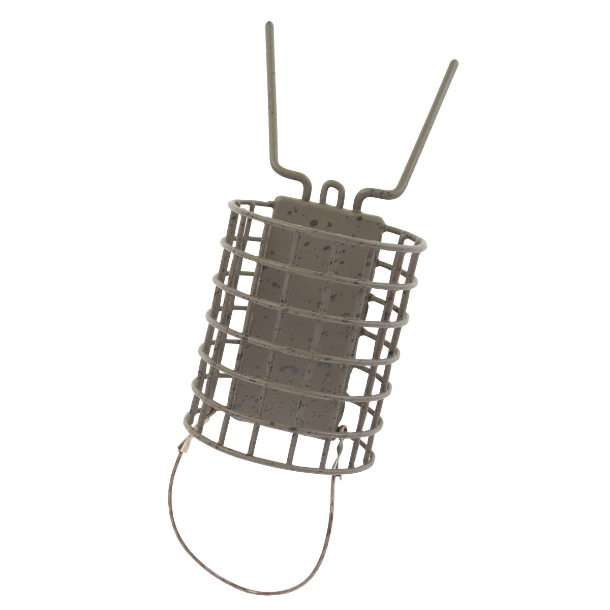 Preston Innovations Claw Feeders Preston Claw Feeders