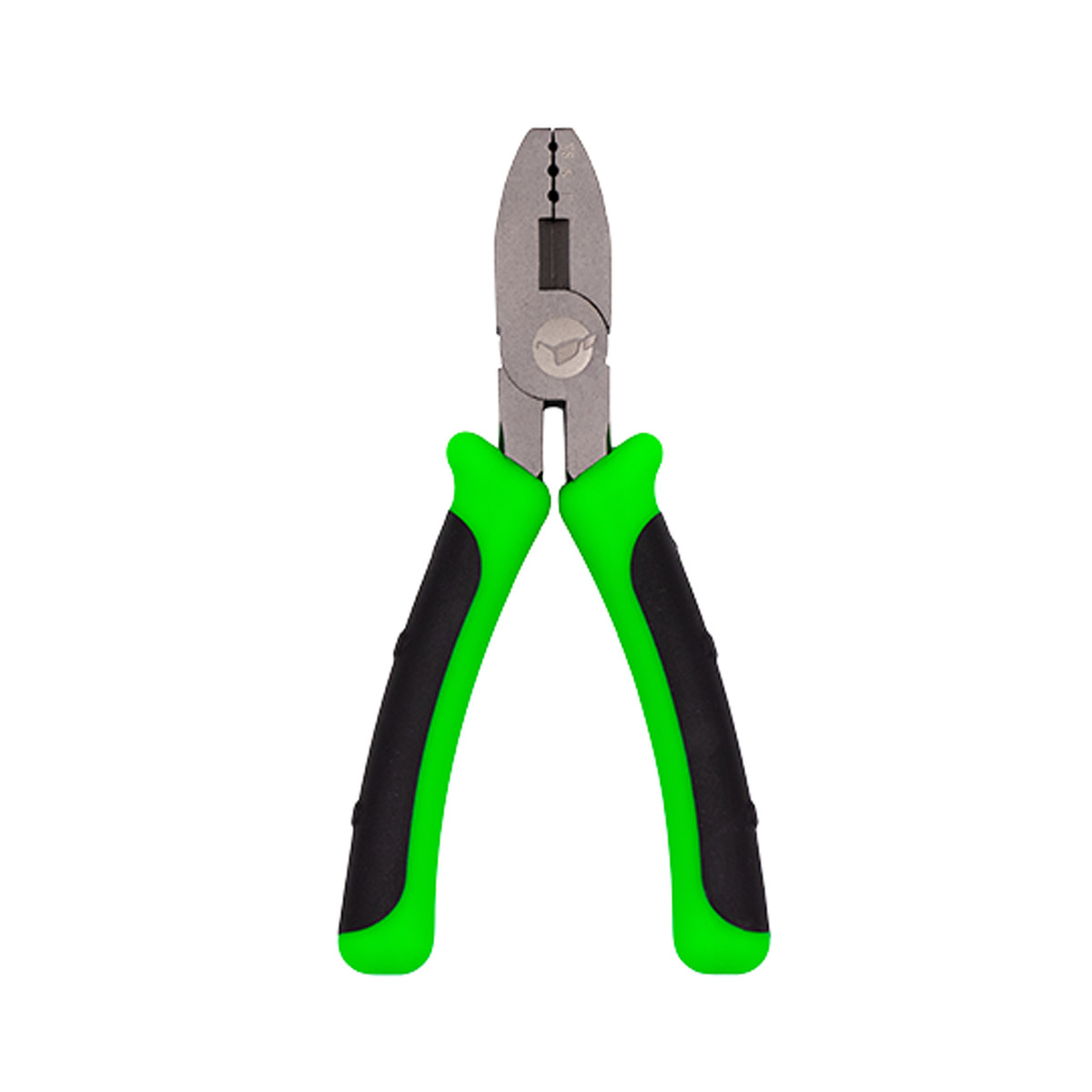 Korda Krimping Tool Small
